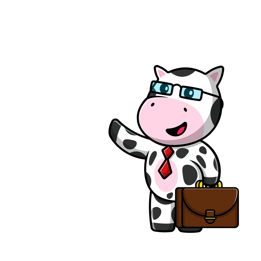 Andrew Crocker Graphic Design